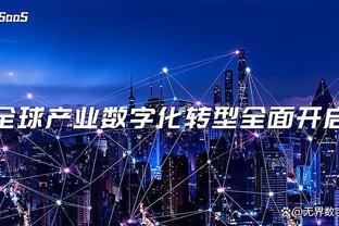 萨迪克-贝命中600记三分 2020年选秀球员中第三人