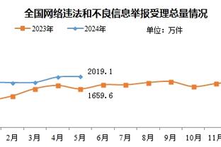 必威体育推荐截图1